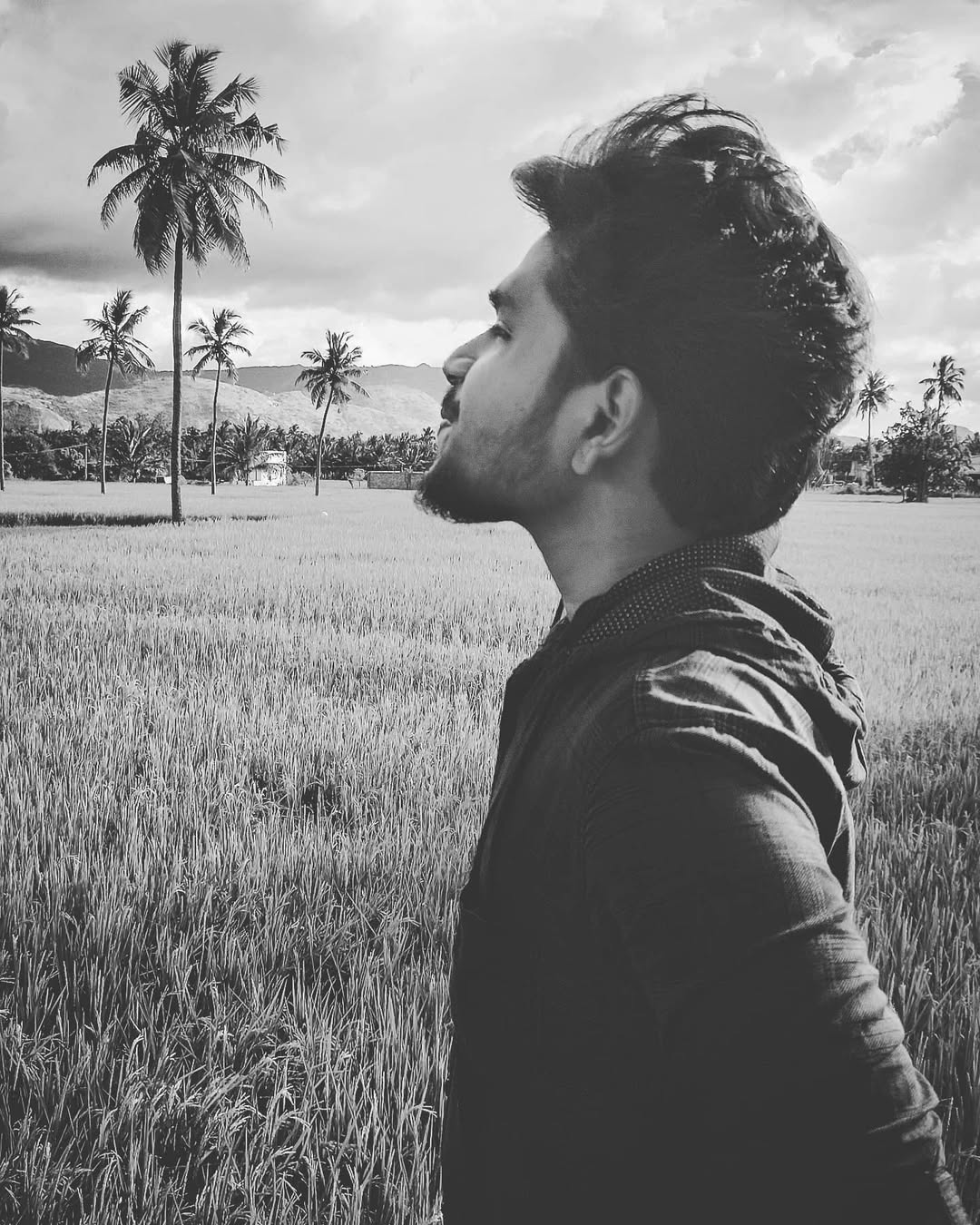 SEO & AI (Lokesh)